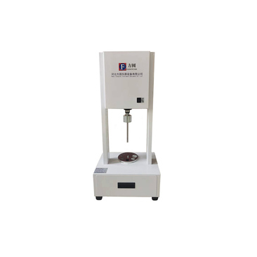 DCX-130 Cross-linked Electric Core Punching Machine