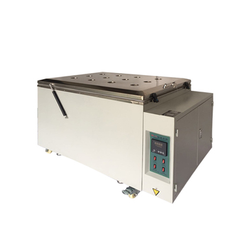 HW-II Constant Temperature Water Bath