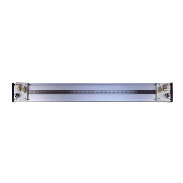 DQ-F Superfine Wire Conductor  Resistance Fixture
