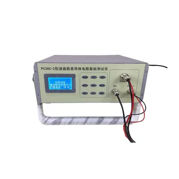 china cable vertical flame test machine