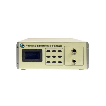 tensile strength tester manufacturers manufacturer