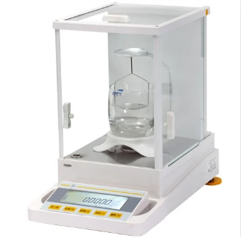 Cable Combustion Testing Machine: Ensuring Fire Safety for Communities