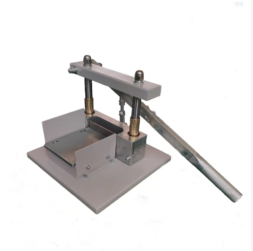 Ensuring Safety When Using Cable Testing Machines