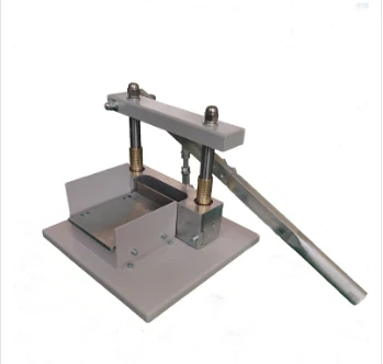 Test the Best: Innovative Tensile Testing Solutions