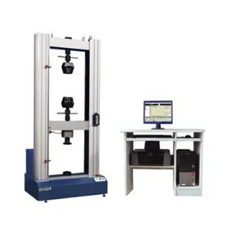 measuring projector