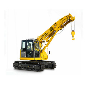 cable bending tester company