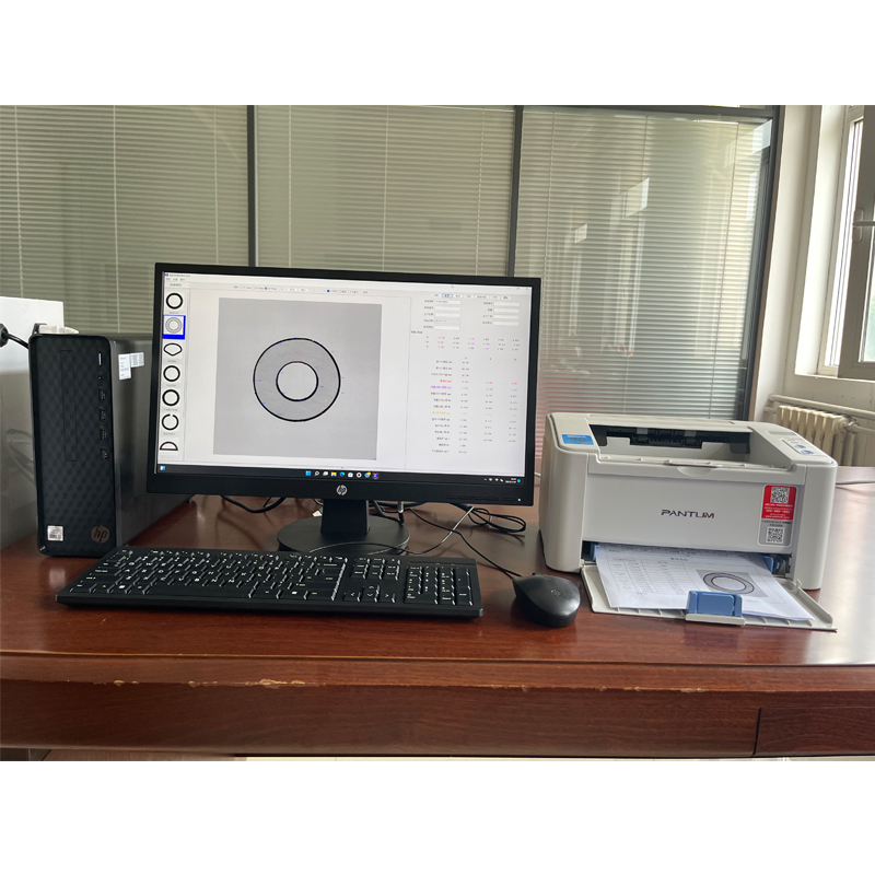 LED Ultraviolet Irradiation Polyolefin Crosslinking Equipment