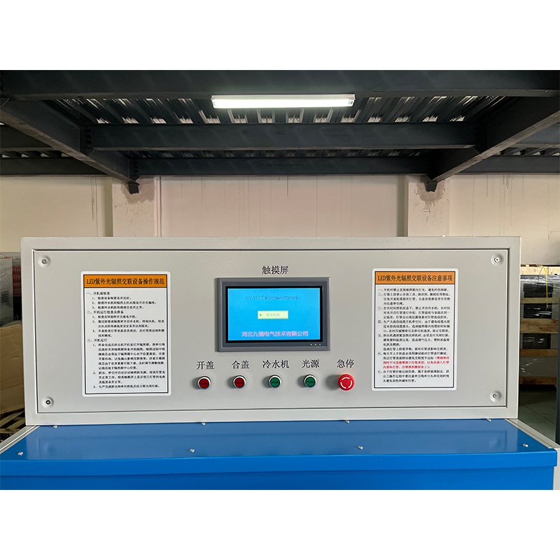 cable repeated bending test machine factories