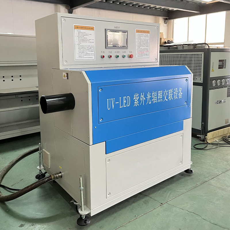 resistance fixture exporter