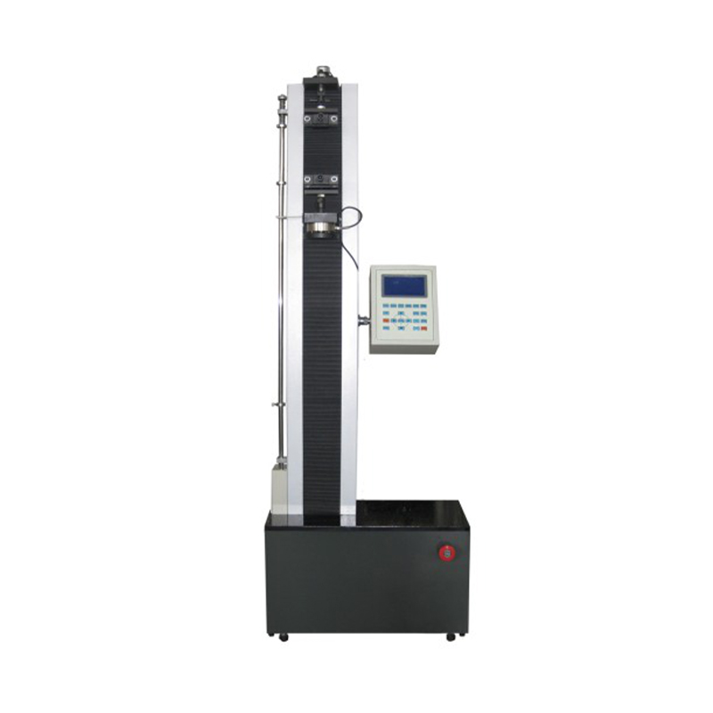 universal tensile tester machine companies