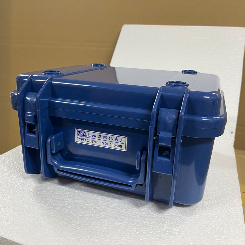 standard resistance tester factories