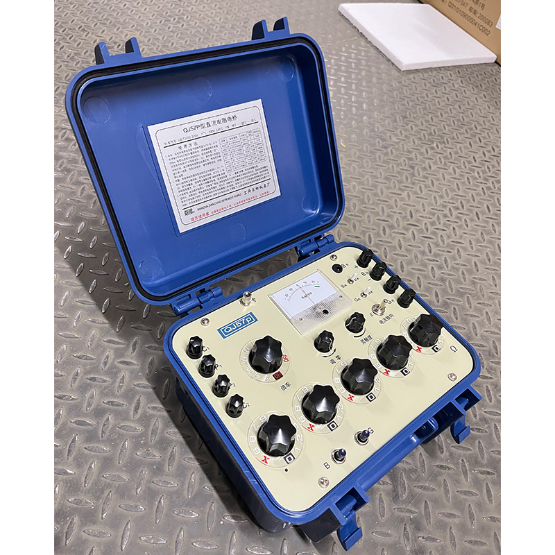 fire resistance tester manufacturers