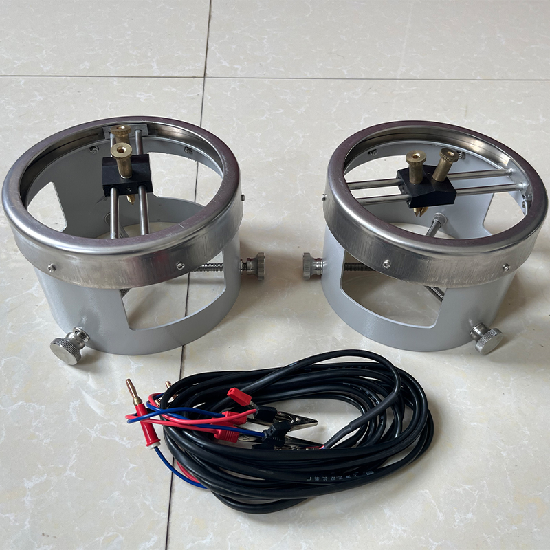 automatic measuring imager exporter