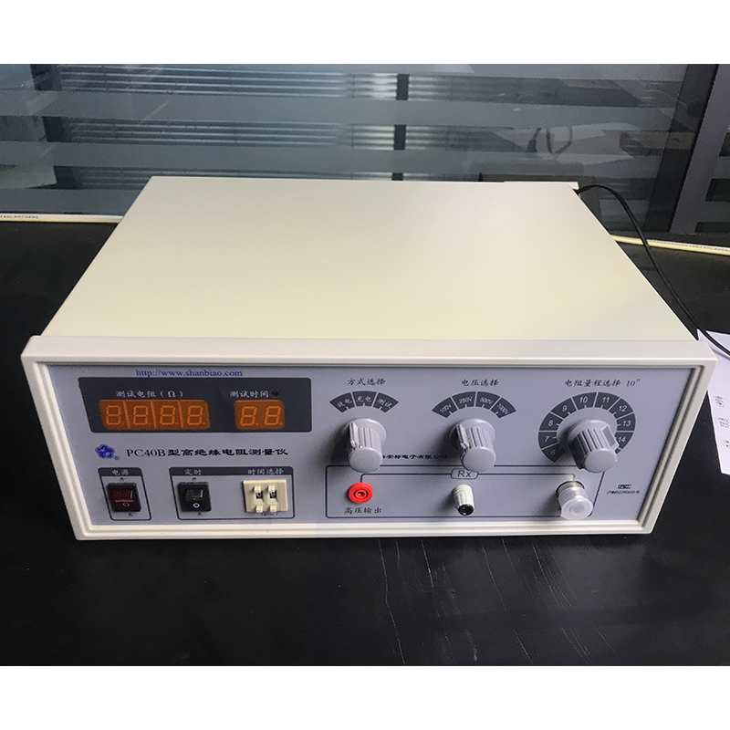 Precision Projector Measuring Machines   Top Suppliers & Factories
