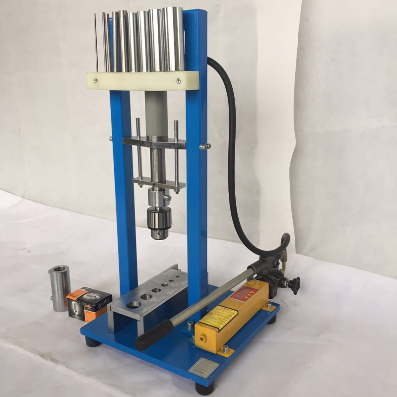 cable cross-linked equipment company