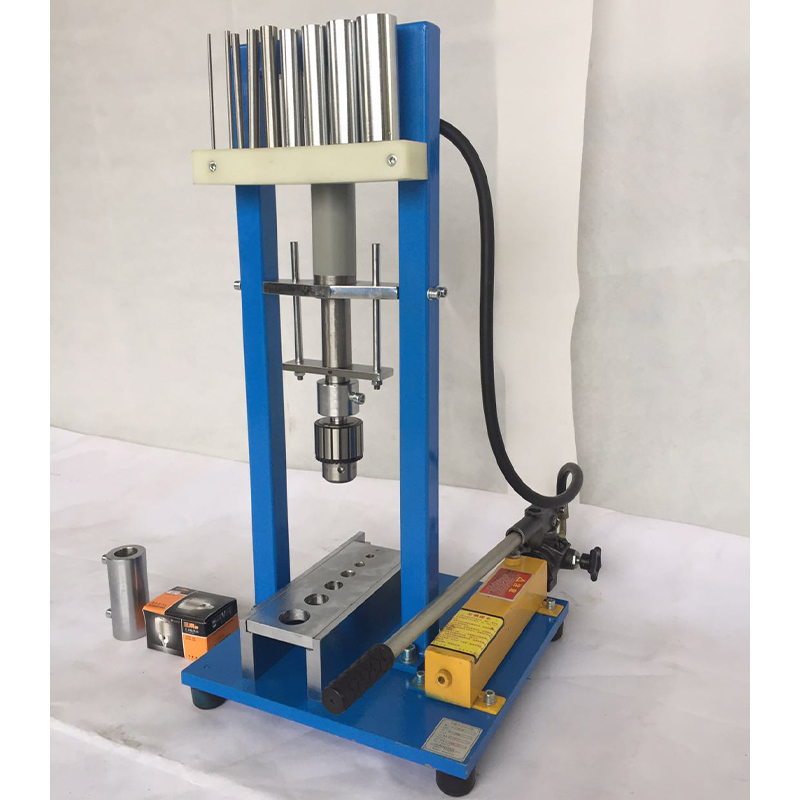 cable sheath cut machine company