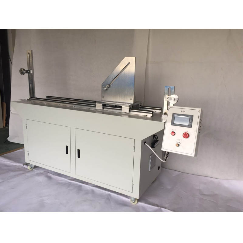 purchasing tensile tester exporter