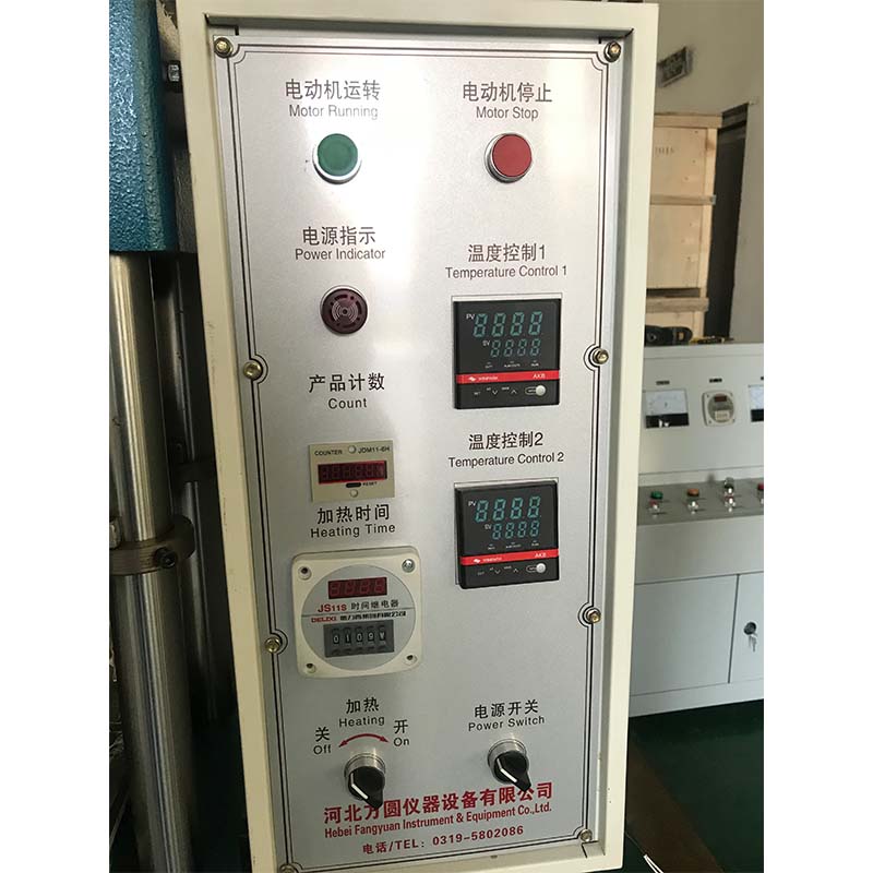 digital measuring projector