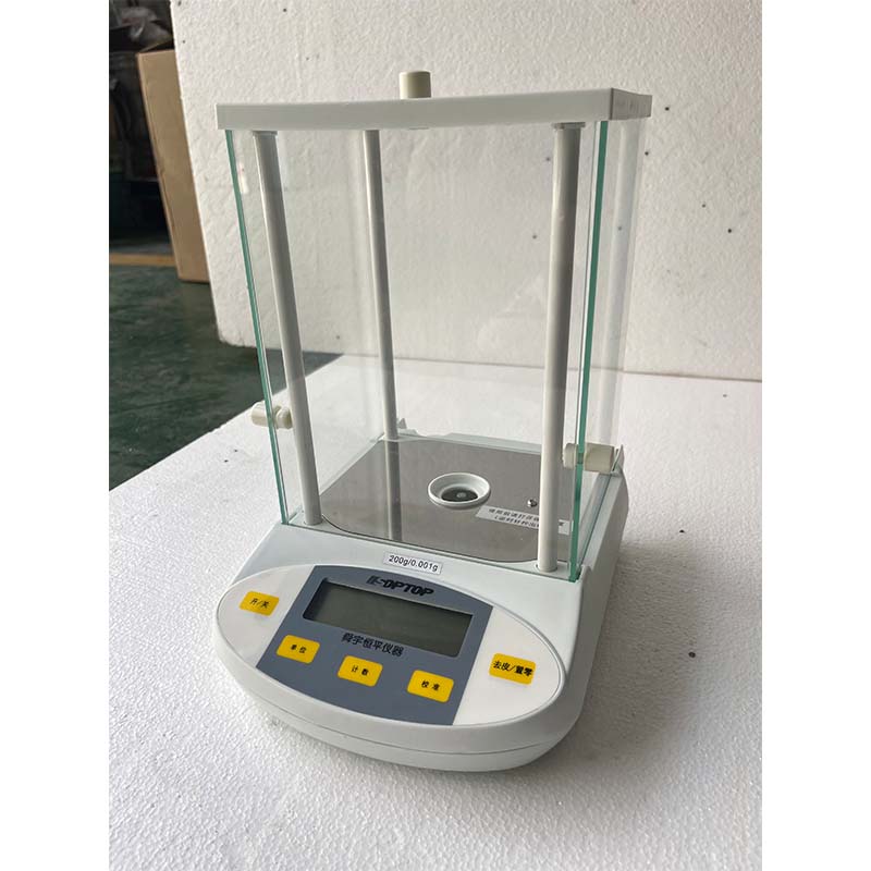 optical dimension measurement machine factories