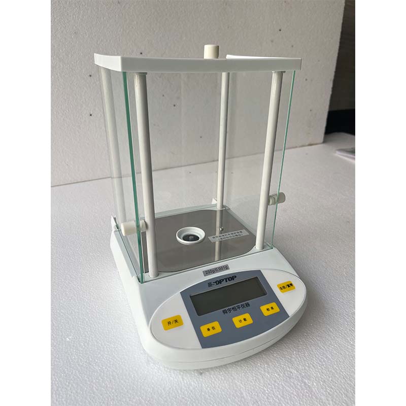 fiber tensile strength tester manufacturers