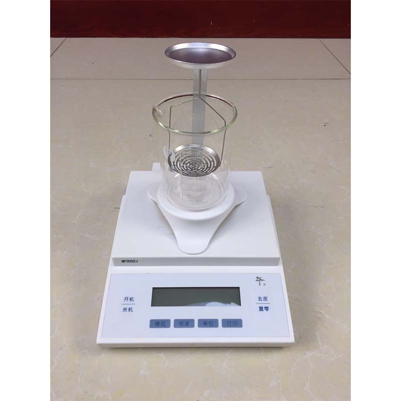 LED Ultraviolet Irradiation Polyolefin Crosslinking Equipment