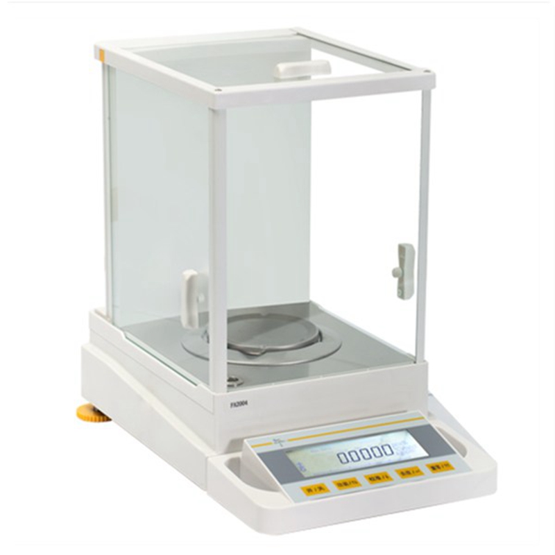 conductor resistance test machine supplier