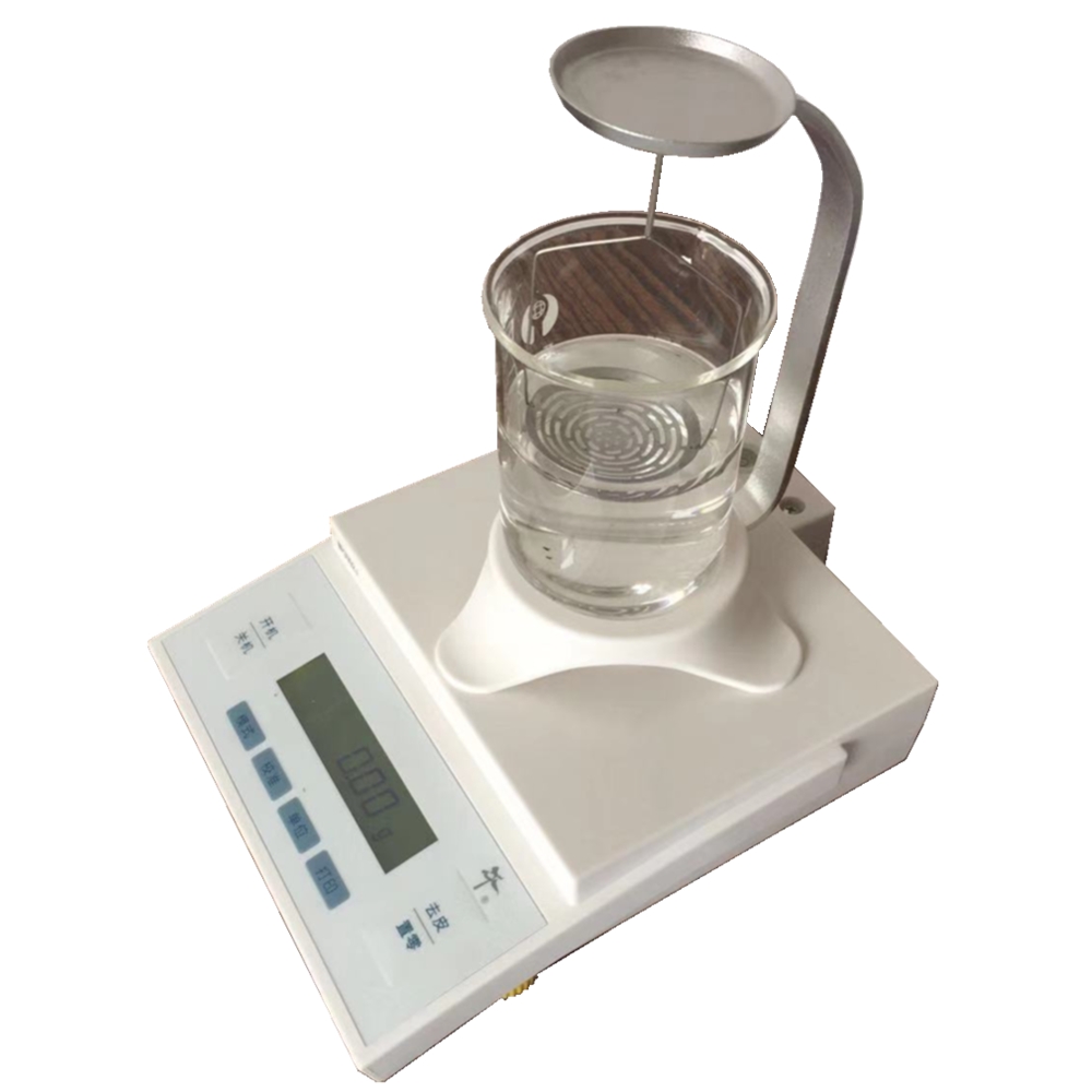 projector measuring machine supplier