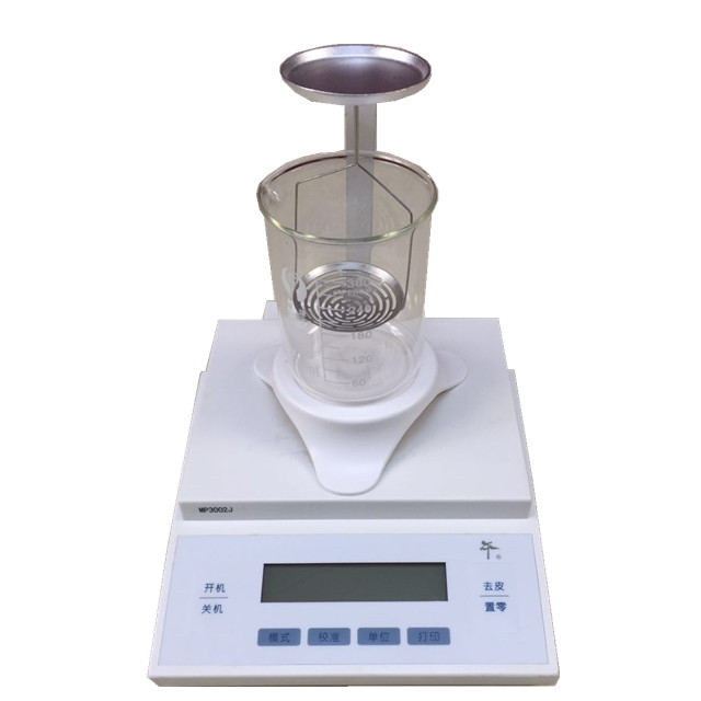 LED Ultraviolet Irradiation Polyolefin Crosslinking Equipment