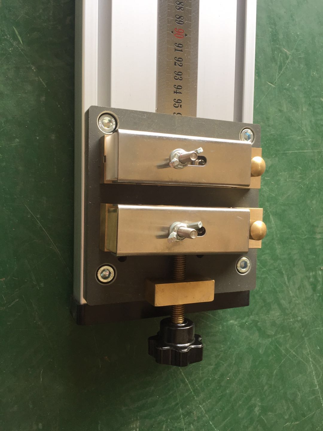 cable aging chamber exporter