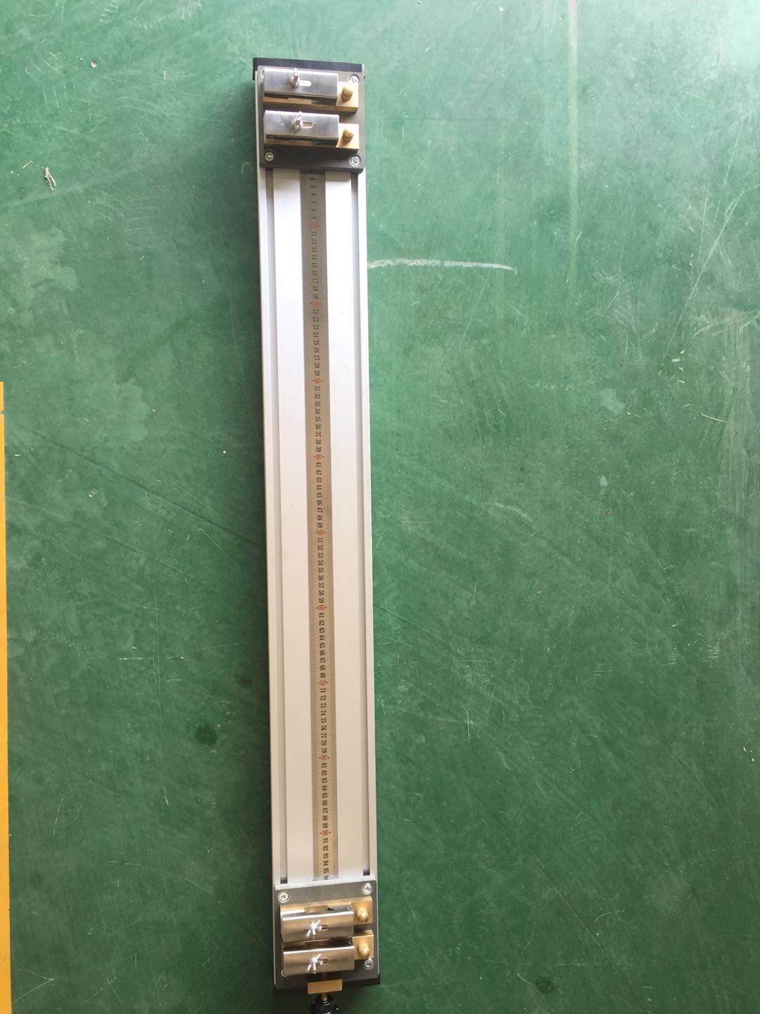cable fire resistance test machine exporters