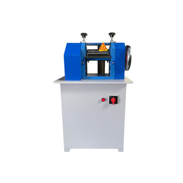 High-Precision Digital Projector Measuring Machines   Manufacturer & Exporter