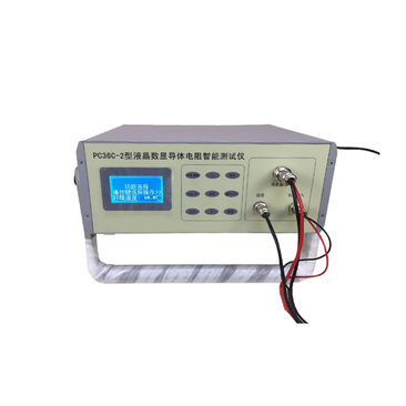 High-Precision Cable Slicing Machines   Reliable Suppliers & Factories