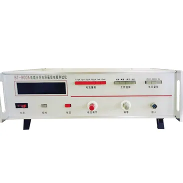 cable aging oven suppliers