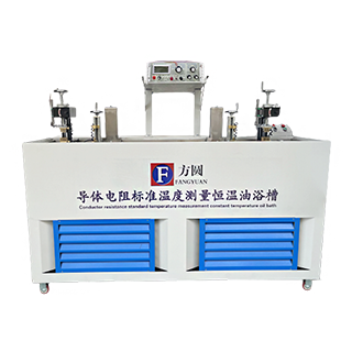 tensile strength tester manufacturers suppliers