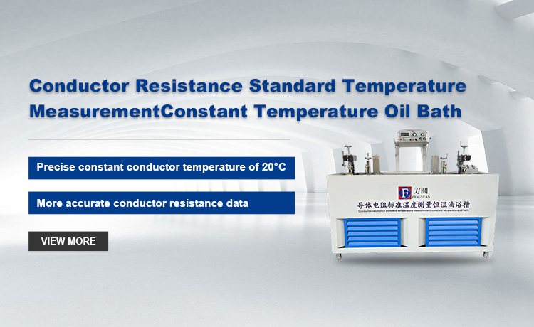 underground coaxial cable slicer supplier