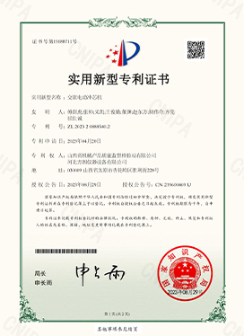 china wire spark tester