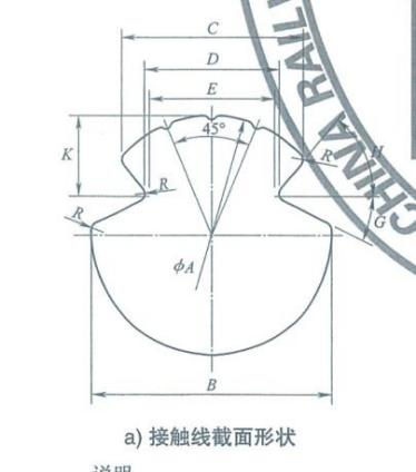universal tensile testing machine company
