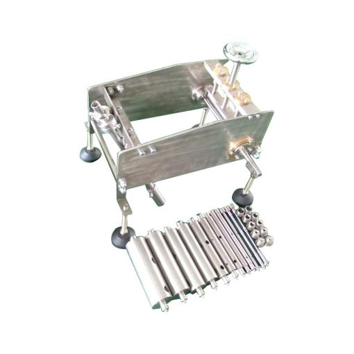 resistance fixture manufacturers