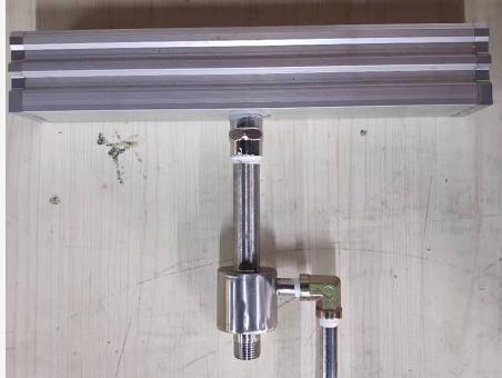 automatic measuring imager suppliers