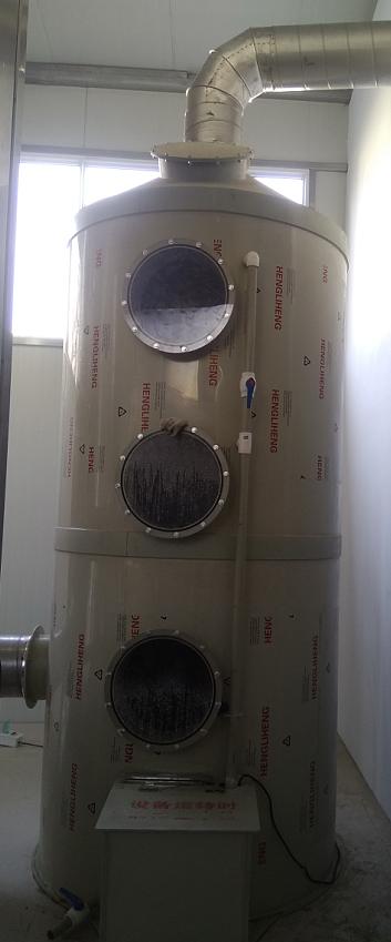 cable insulation slicing machine companies