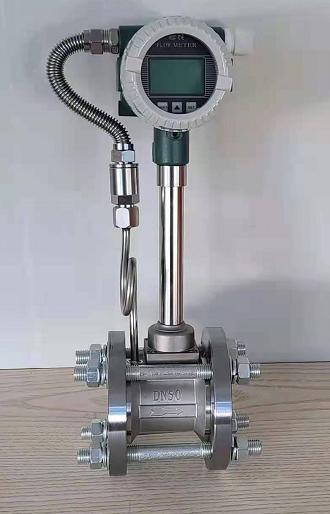 cable vertical flame test machine supplier