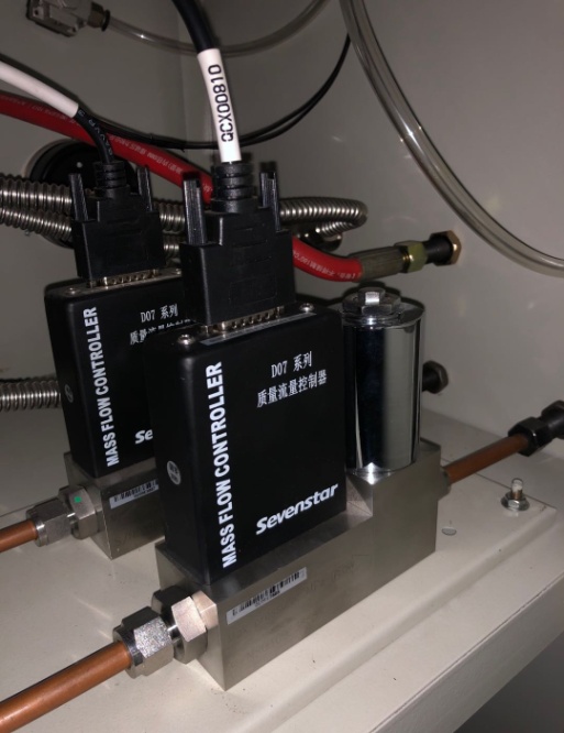 LED Ultraviolet Irradiation Polyolefin Crosslinking Equipment