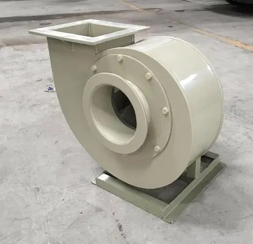 copper and steel resistance tester manufacturer