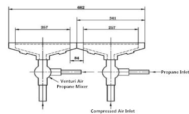 cable cross-linked equipment manufacturers