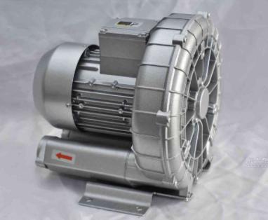 projector measuring machine company