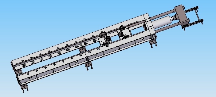 conductor resistance tester exporters