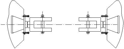 smoke density chamber test suppliers